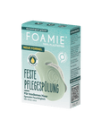 Foamie - Fester Conditioner - maloaforplanet