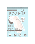 Foamie - Fester Conditioner - maloaforplanet