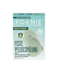 Foamie - Fester Conditioner - maloaforplanet