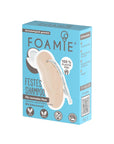 Foamie - Festes Shampoo - maloaforplanet