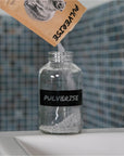 Pulverise - Handseife Refill - maloaforplanet