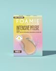 Foamie - Fester Conditioner Intensive Pflege für alle Haartypen