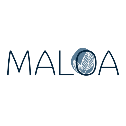 maloaforplanet