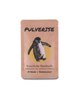 Pulverise - Handseife Refill