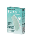 Foamie - Festes Shampoo - maloaforplanet