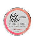 We Love The Planet - Deocreme Sweet Serenity - maloaforplanet